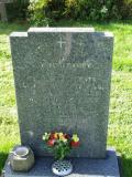 image of grave number 173599